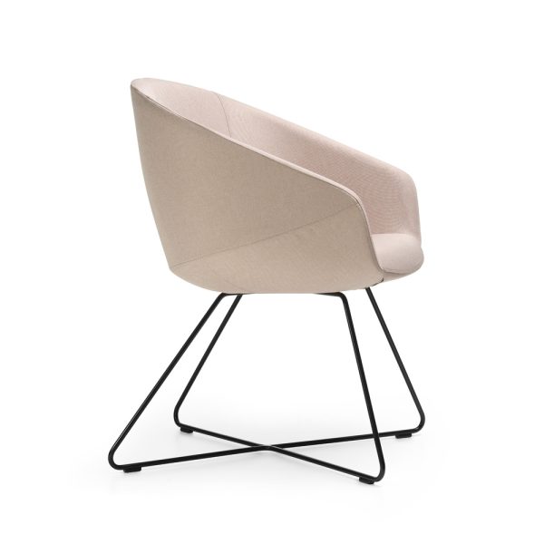 Bejot Ox:co OX290 tuoli - Image 3