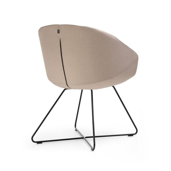 Bejot Ox:co OX290 tuoli - Image 4