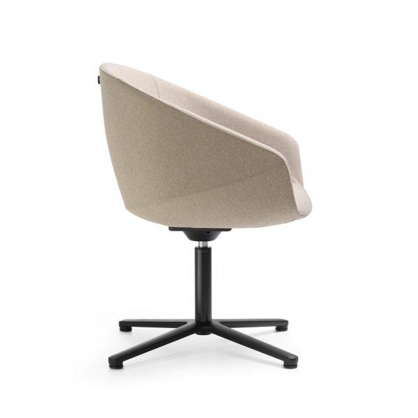 Bejot Ox:co OX4C tuoli - Image 3