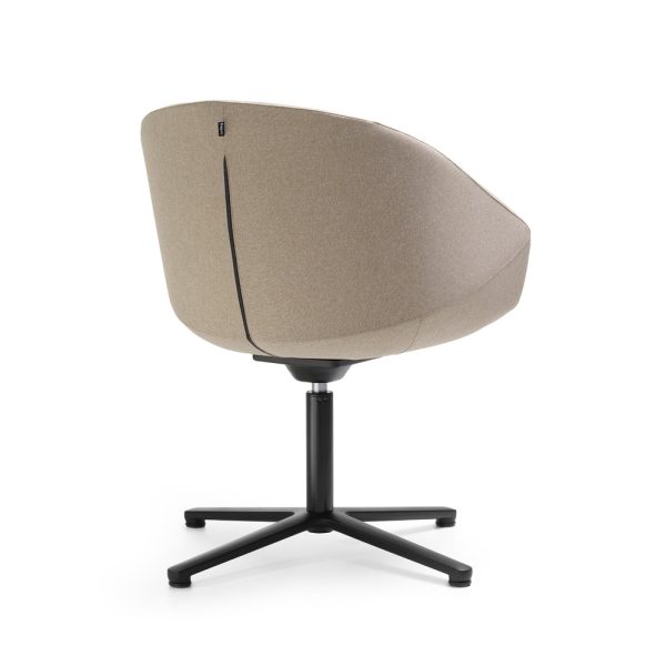 Bejot Ox:co OX4C tuoli - Image 4
