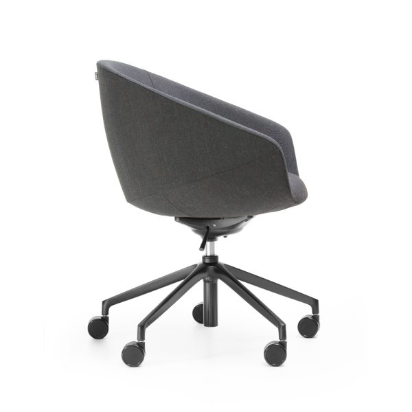 Bejot Ox:co OX5R tuoli - Image 3