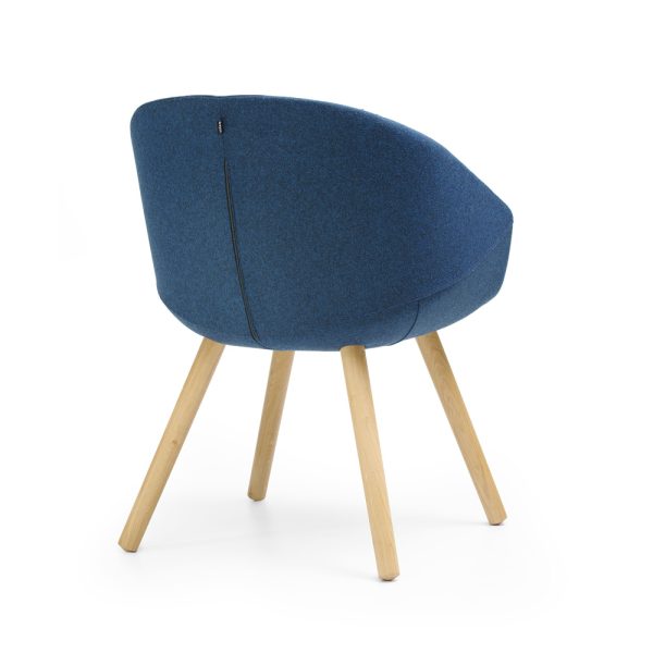 Bejot Ox:co OXW740 tuoli - Image 3