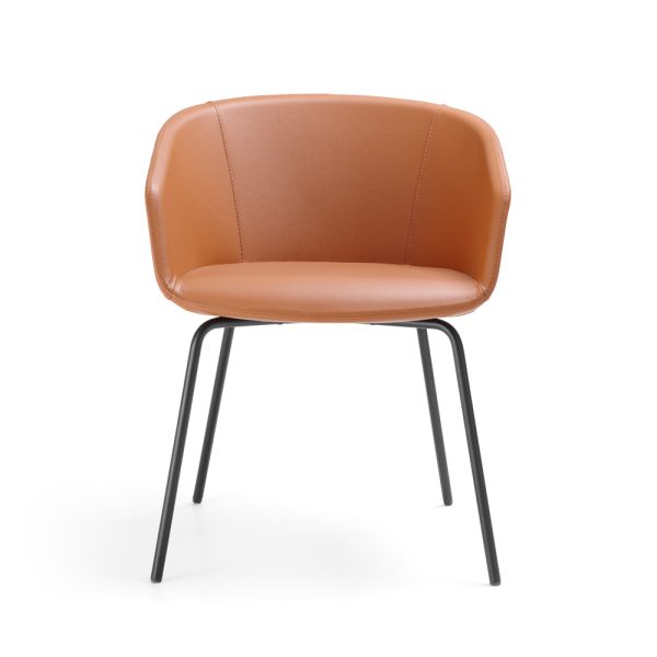 Bejot Ox:co Small OXS215 tuoli - Image 2