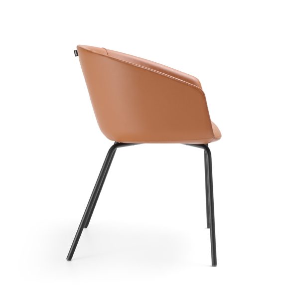 Bejot Ox:co Small OXS215 tuoli - Image 3