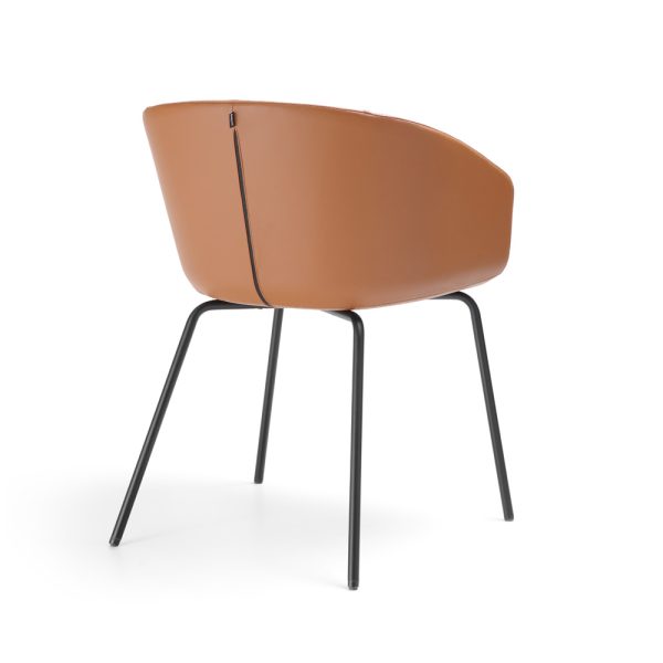 Bejot Ox:co Small OXS215 tuoli - Image 4