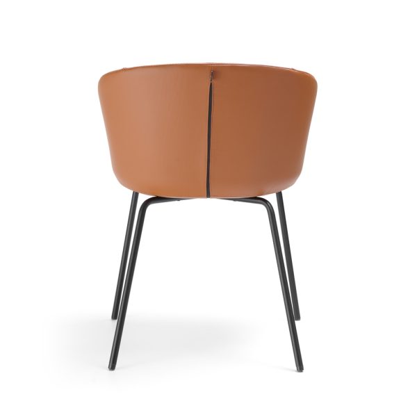 Bejot Ox:co Small OXS215 tuoli - Image 5