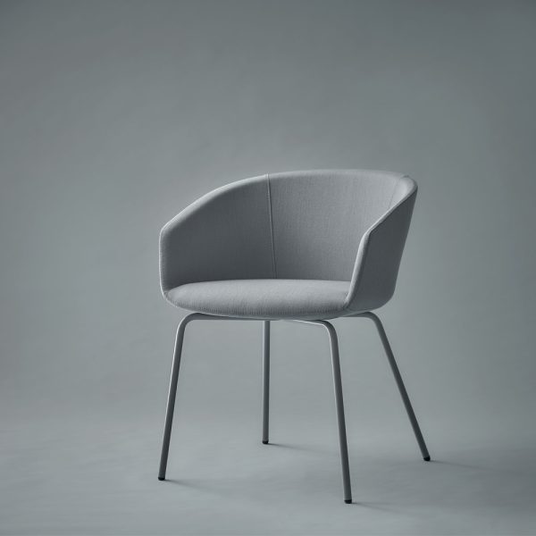 Bejot Ox:co Small OXS215 tuoli - Image 8