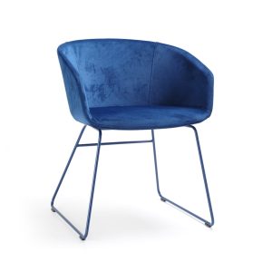 Bejot Ox:co Small OXS270 tuoli