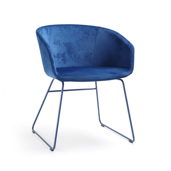 Bejot Ox:co Small OXS270 tuoli
