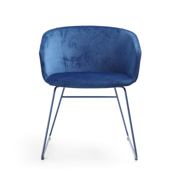 Bejot Ox:co Small OXS270 tuoli - Image 2
