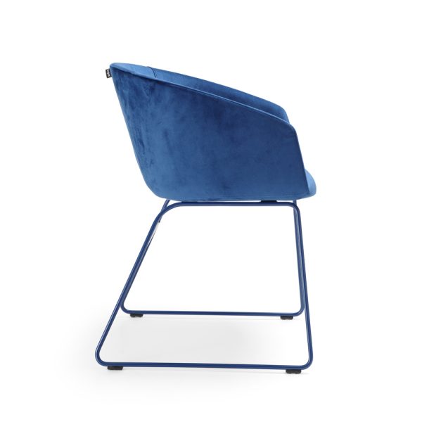 Bejot Ox:co Small OXS270 tuoli - Image 3