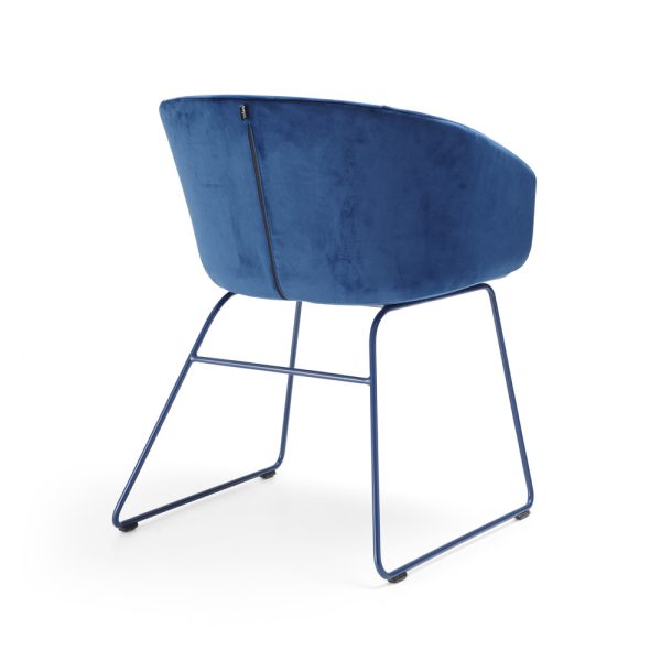 Bejot Ox:co Small OXS270 tuoli - Image 4