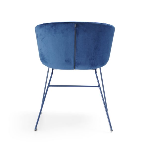 Bejot Ox:co Small OXS270 tuoli - Image 5