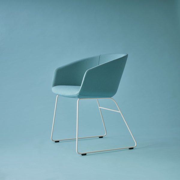 Bejot Ox:co Small OXS270 tuoli - Image 7