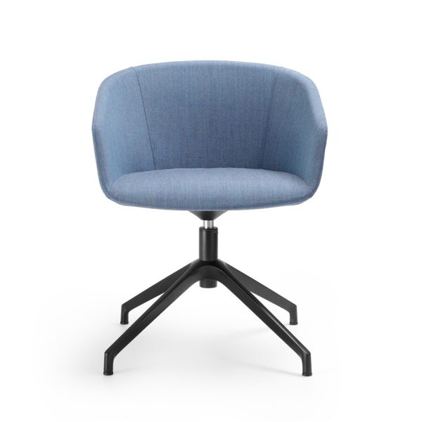 Bejot Ox:co Small OXS4R tuoli - Image 2