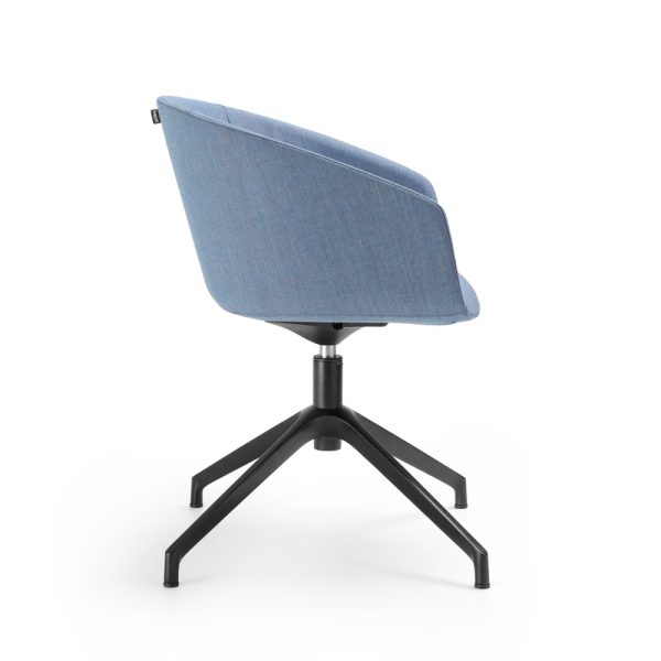 Bejot Ox:co Small OXS4R tuoli - Image 3