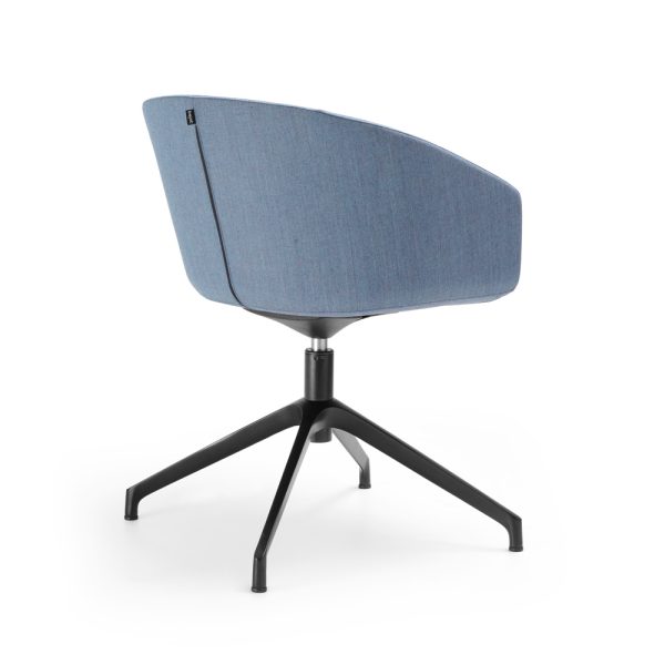 Bejot Ox:co Small OXS4R tuoli - Image 4