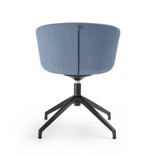 Bejot Ox:co Small OXS4R tuoli - Image 5