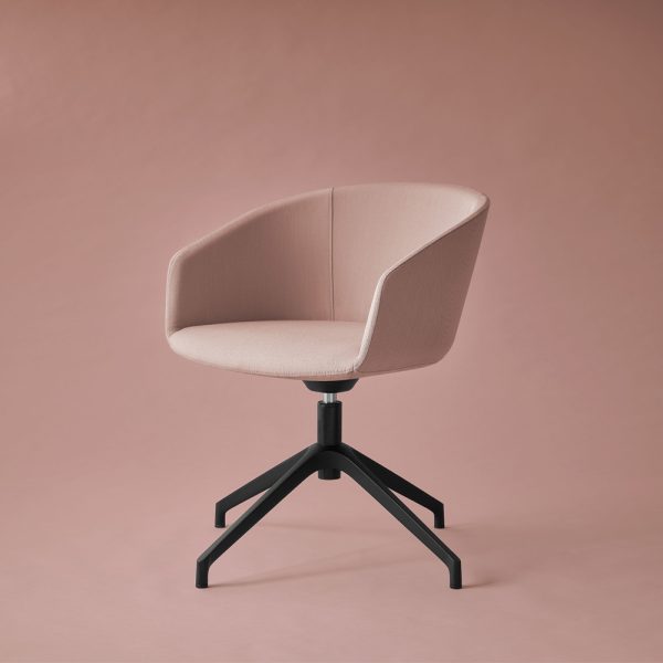 Bejot Ox:co Small OXS4R tuoli - Image 8