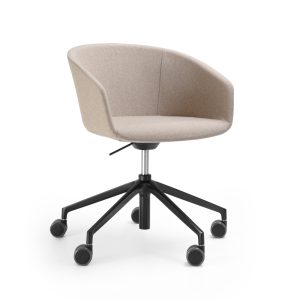 Bejot Ox:co Small OXS5R tuoli