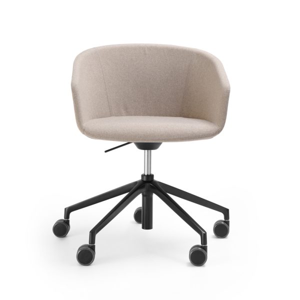 Bejot Ox:co Small OXS5R tuoli - Image 2