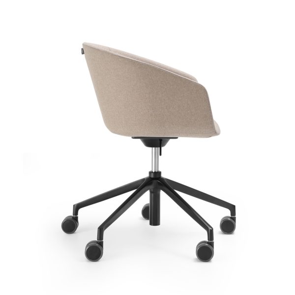 Bejot Ox:co Small OXS5R tuoli - Image 3