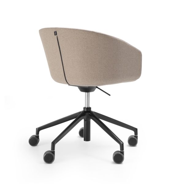 Bejot Ox:co Small OXS5R tuoli - Image 4