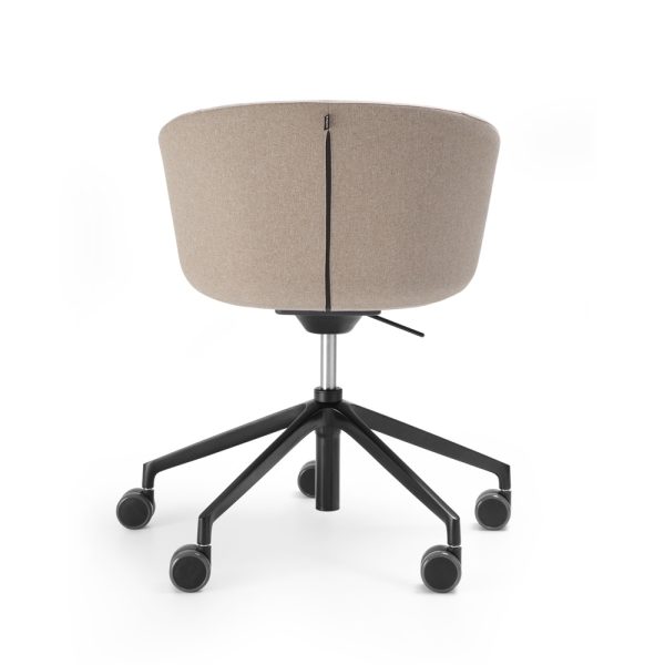 Bejot Ox:co Small OXS5R tuoli - Image 5