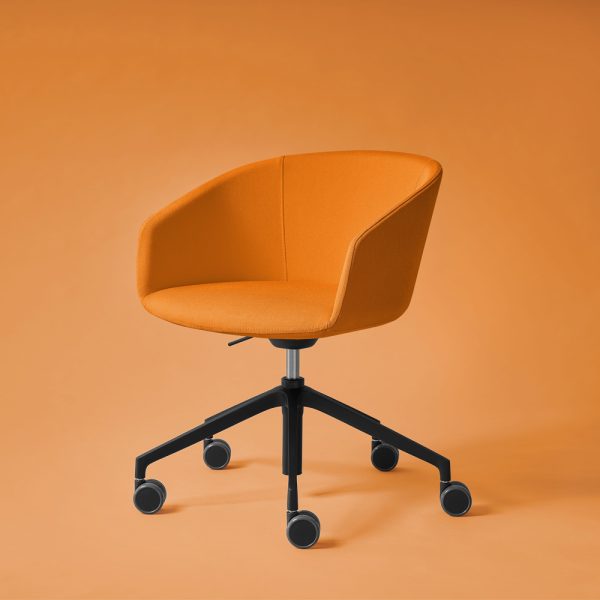 Bejot Ox:co Small OXS5R tuoli - Image 7