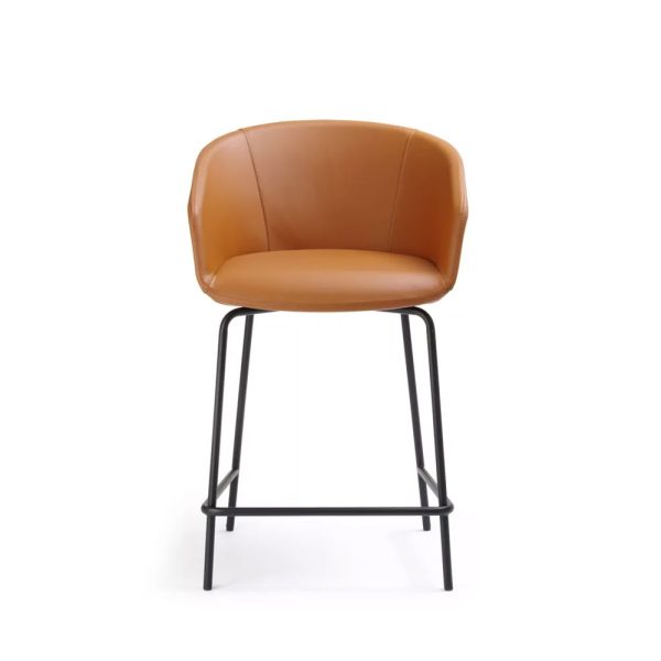 Bejot Ox:co Small OXSHN matala baarituoli - Image 4