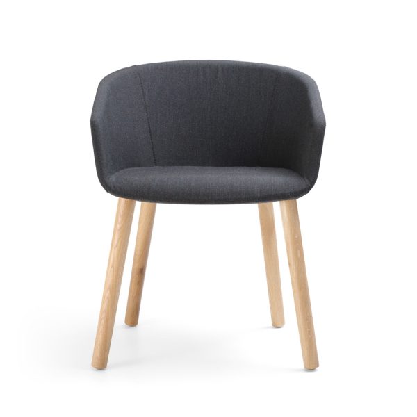 Bejot Ox:co Small OXSW740 tuoli - Image 2