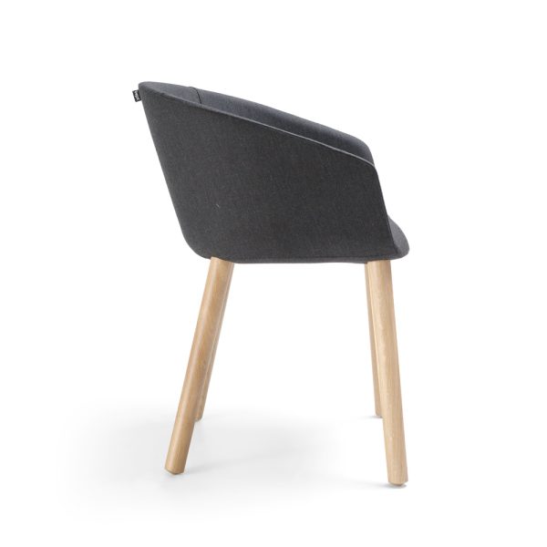 Bejot Ox:co Small OXSW740 tuoli - Image 3