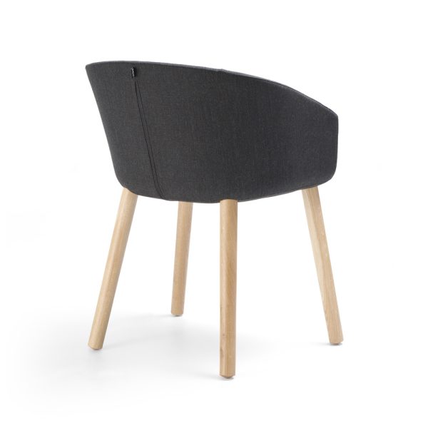 Bejot Ox:co Small OXSW740 tuoli - Image 4