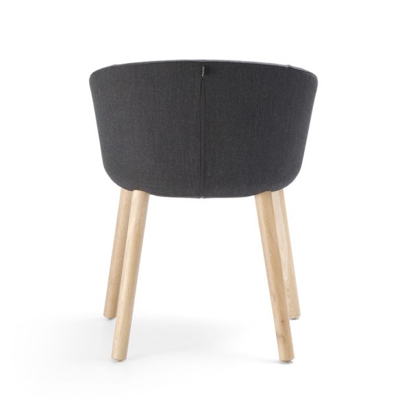 Bejot Ox:co Small OXSW740 tuoli - Image 5