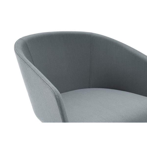 Bejot Ox:co Small OXS5R tuoli - Image 6