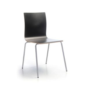 Bejot Orte OT2151N tuoli