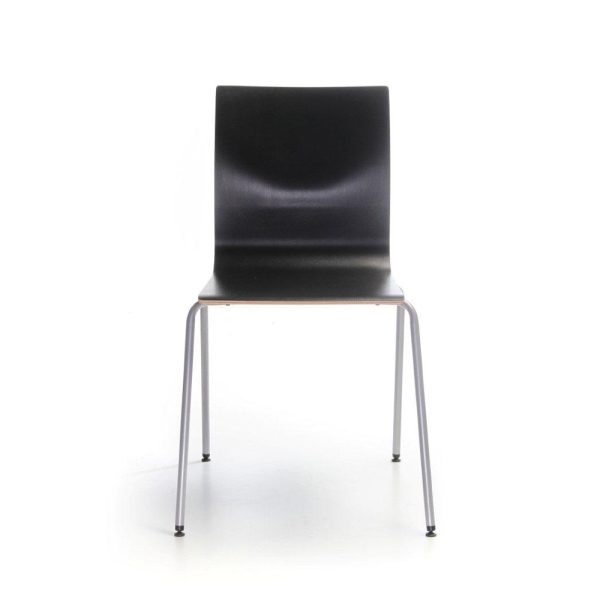 Bejot Orte OT2151N tuoli - Image 4