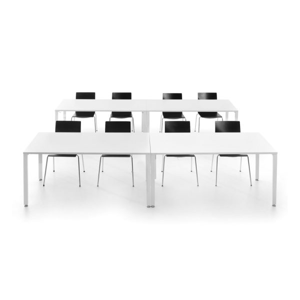 Bejot Orte OT2151N tuoli - Image 7