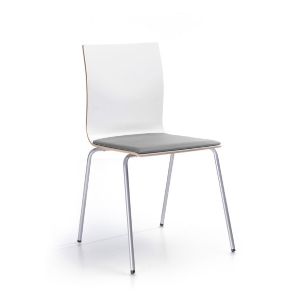 Bejot Orte OT2152N tuoli