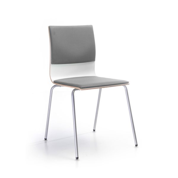 Bejot Orte OT2153N tuoli