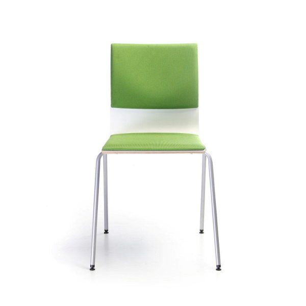 Bejot Orte OT2153N tuoli - Image 2
