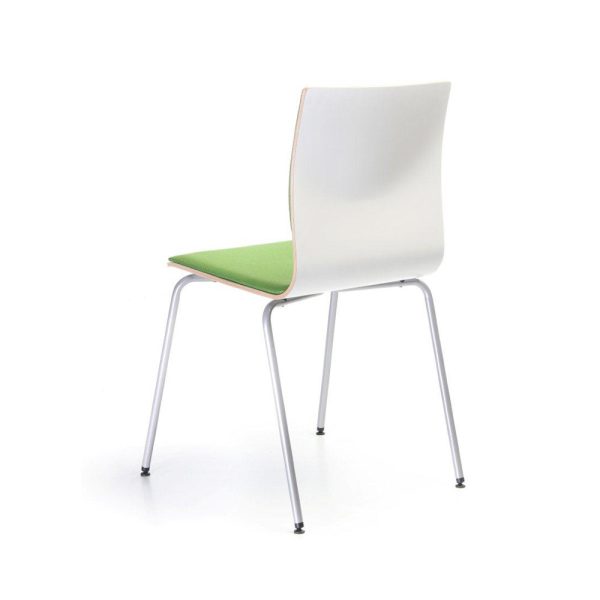 Bejot Orte OT2153N tuoli - Image 4