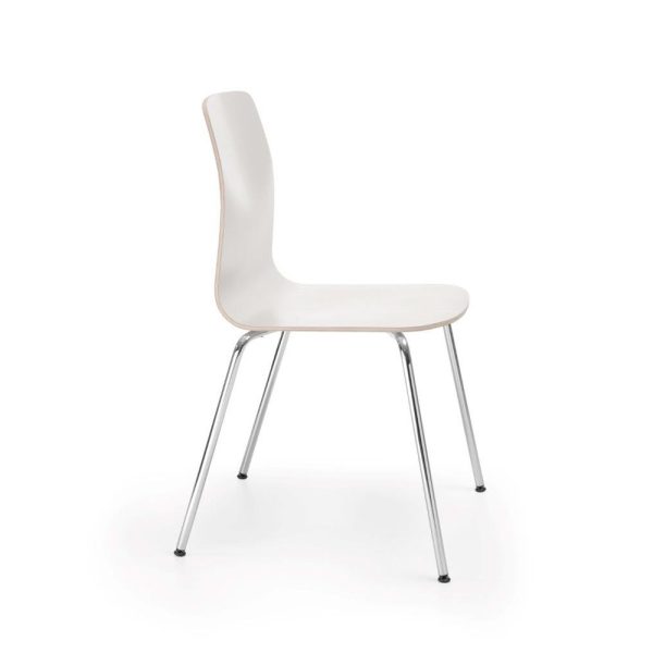 Bejot Orte OT215A1N tuoli - Image 3