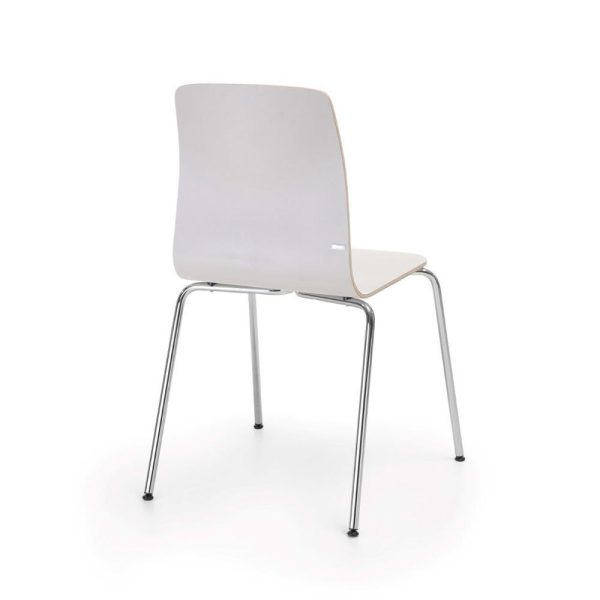Bejot Orte OT215A1N tuoli - Image 4