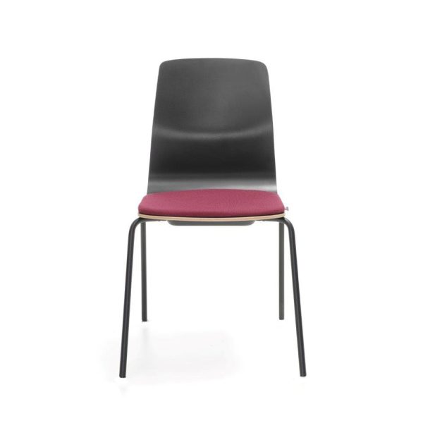 Bejot Orte OT215A2N tuoli - Image 2