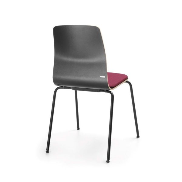 Bejot Orte OT215A2N tuoli - Image 3