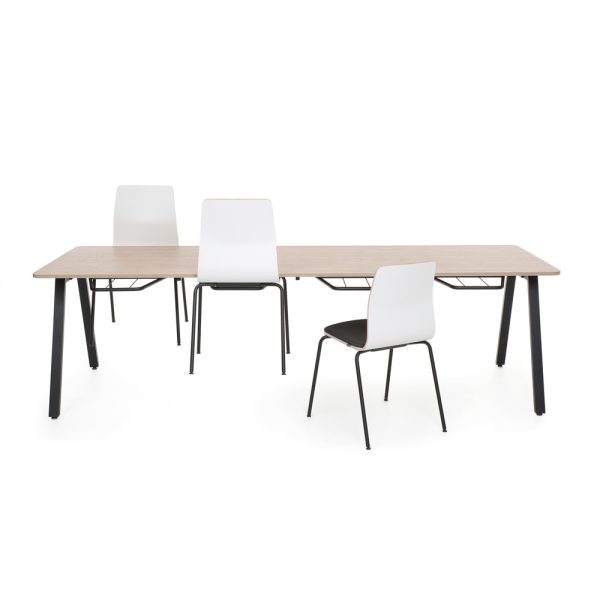 Bejot Orte OT215A2N tuoli - Image 4