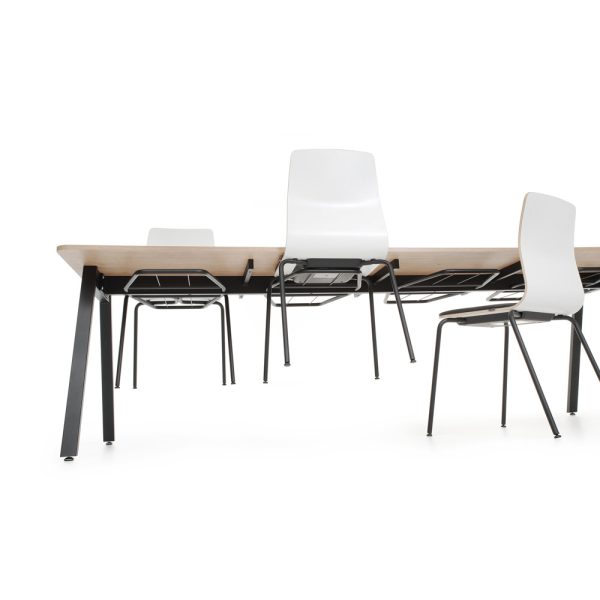 Bejot Orte OT215A2N tuoli - Image 5