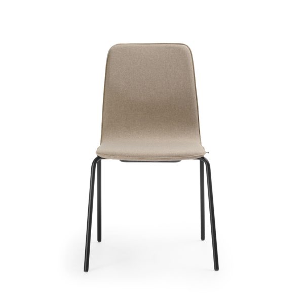 Bejot Orte OT215A4N tuoli - Image 2