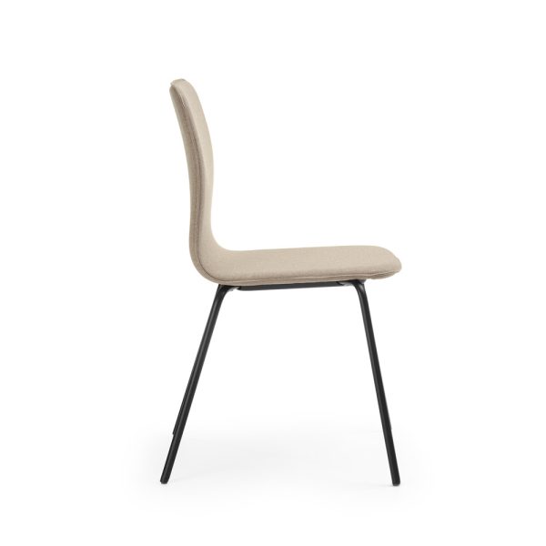 Bejot Orte OT215A4N tuoli - Image 3